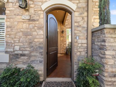 2430 Pavilions Place Ln Unit 501, Sacramento, CA, 95825