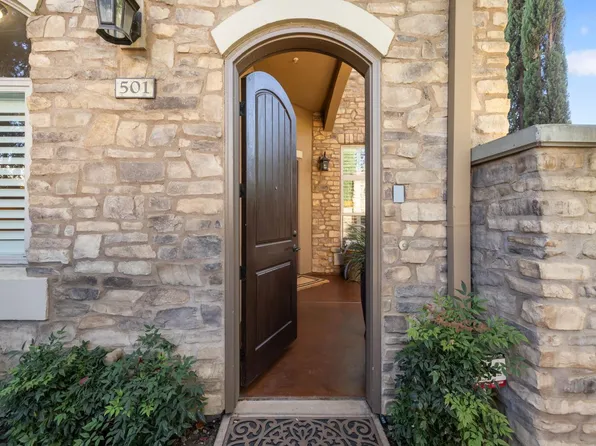 2430 Pavilions Place Ln Unit 501, Sacramento, CA 95825