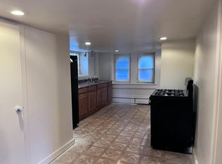 16 Walnut St, Fitchburg, MA 01420
