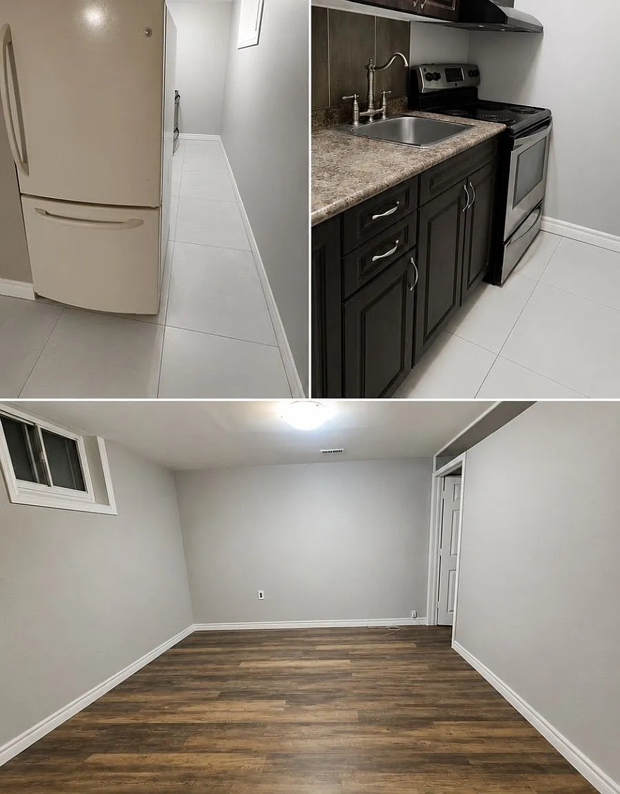 1 bed, $1,350 — Photo 1