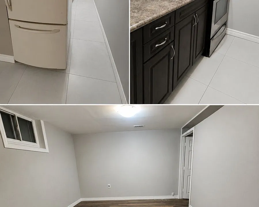12 Aspendale Dr #BSMNT