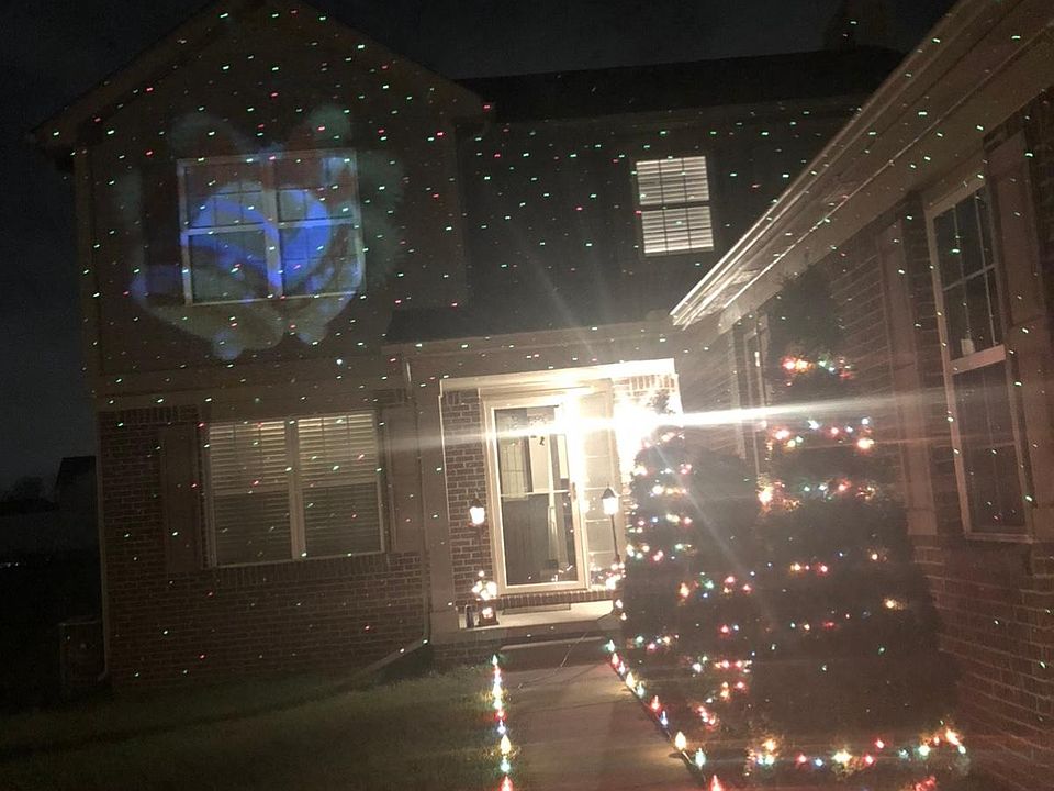 1st image of 6790 Sadie Ln #72