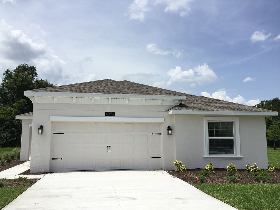 1st image of 4377 Seven Canyons Dr