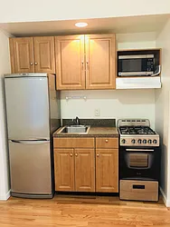 Rented by Avenues Real Estate