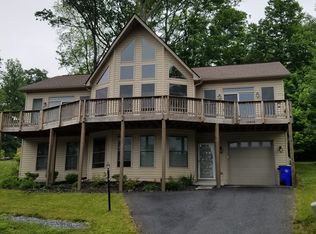 10805 Forest Edge Pl, New Market, MD 21774