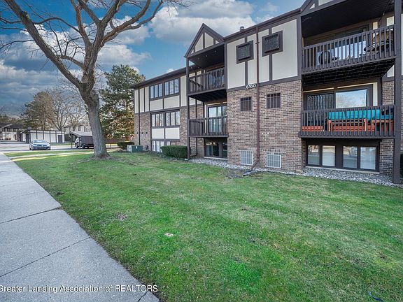 2nd image of 6160 Innkeepers Ct APT 58