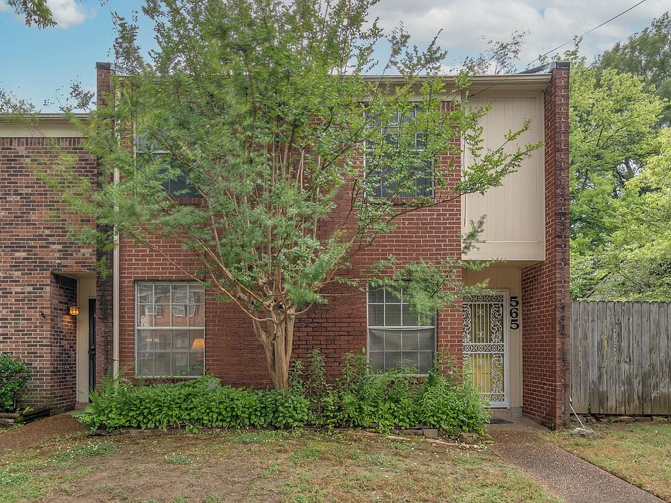 1st image of 565 Sabine St #565