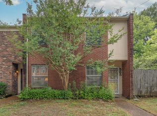 565 Sabine St #565, Memphis, TN 38117