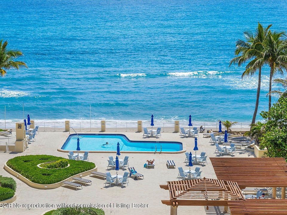 1st image of 3475 S Ocean Blvd #7030