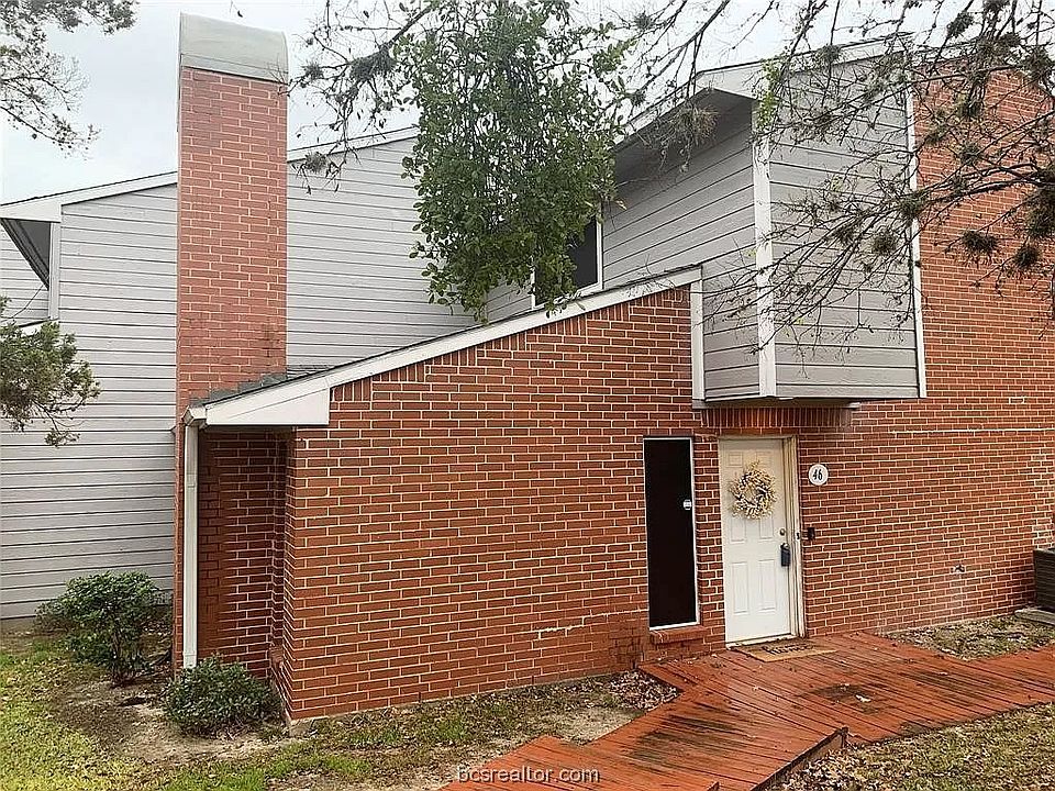 1st image of 1501 Stallings Dr APT 46