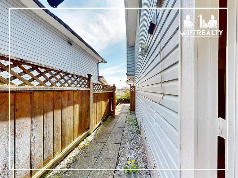 3173 Sylvia Pl #GL — Photo 15