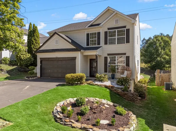 725 Terrace Creek Dr, Duncan, SC 29334