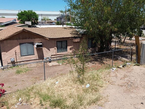 5th image of 1637 S 5TH Street