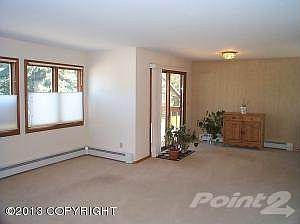 DCP00871