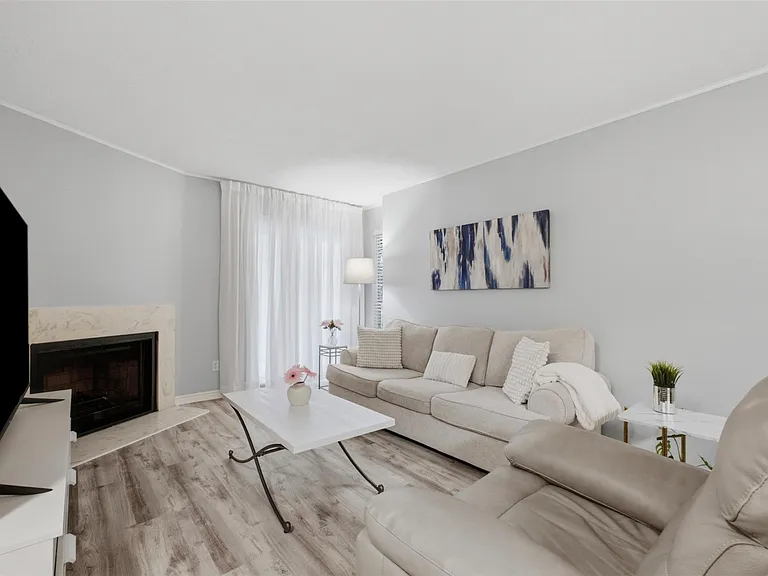 11201 Lynbrook Dr #3812 — Photo 5
