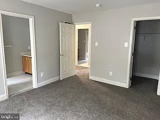 345 Oxer Ct — Photo 6