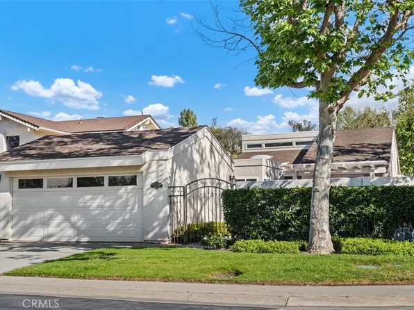 24356 Borrego Ct, Laguna Niguel, CA 92677