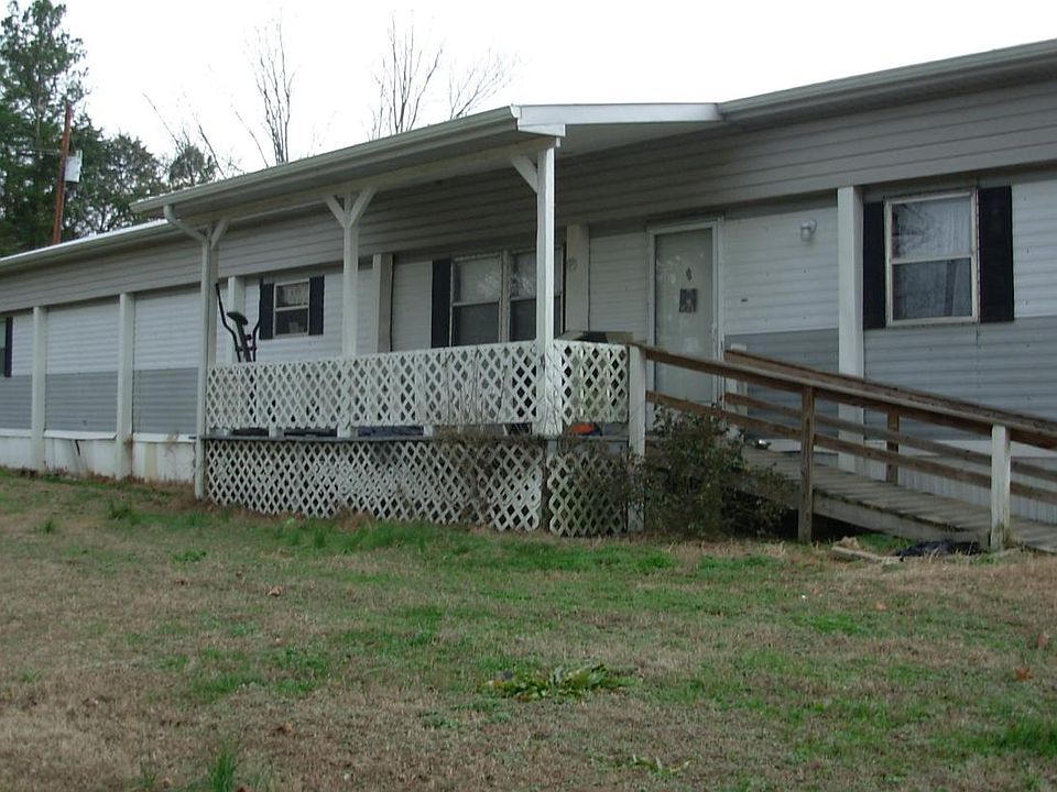 1st image of 2577 Highway 411