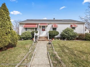 251 Long Branch Ave, Long Branch, NJ