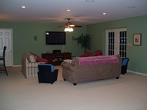 5th image of 6116 Plantation Pointe Dr