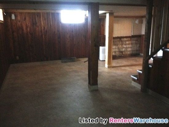3rd image of 1654 Sherburne Ave APT 1