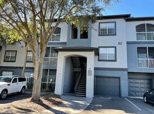 13116 Sanctuary Cove Dr UNIT 102, Temple Terrace, FL 33637