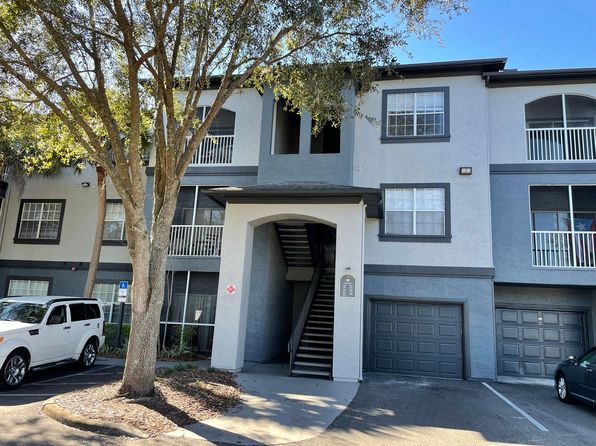 13116 Sanctuary Cove Dr UNIT 102
