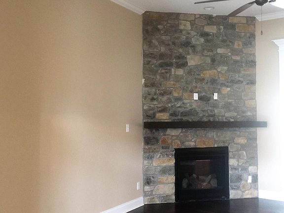 5th image of 426 Savannah Village Dr Lot 21