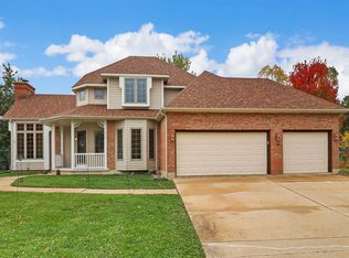 413 Chatham Cv, Winthrop Harbor, IL
