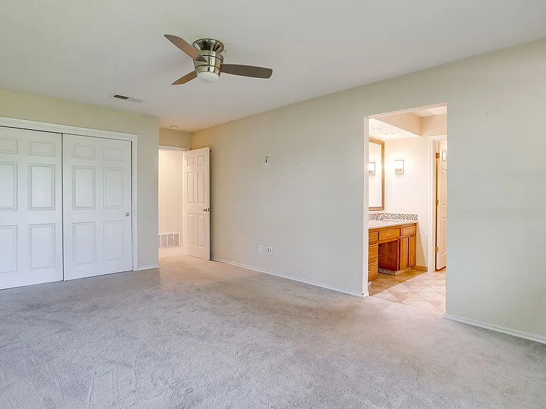 1804 Impala Dr — Photo 16
