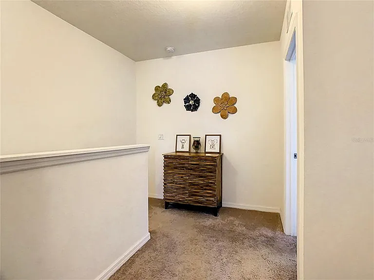 244 Arbor Lakes Dr — Photo 41