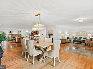 2909 Friendlywood Way, Burtonsville, MD 20866