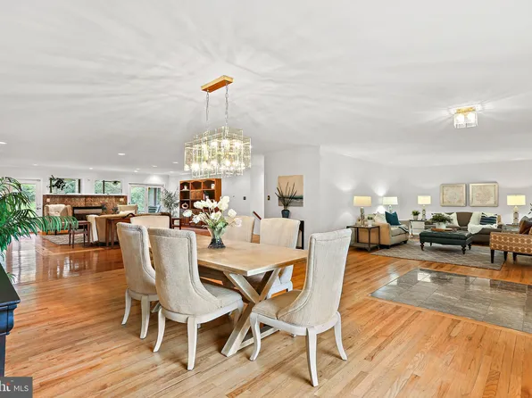 2909 Friendlywood Way, Burtonsville, MD 20866