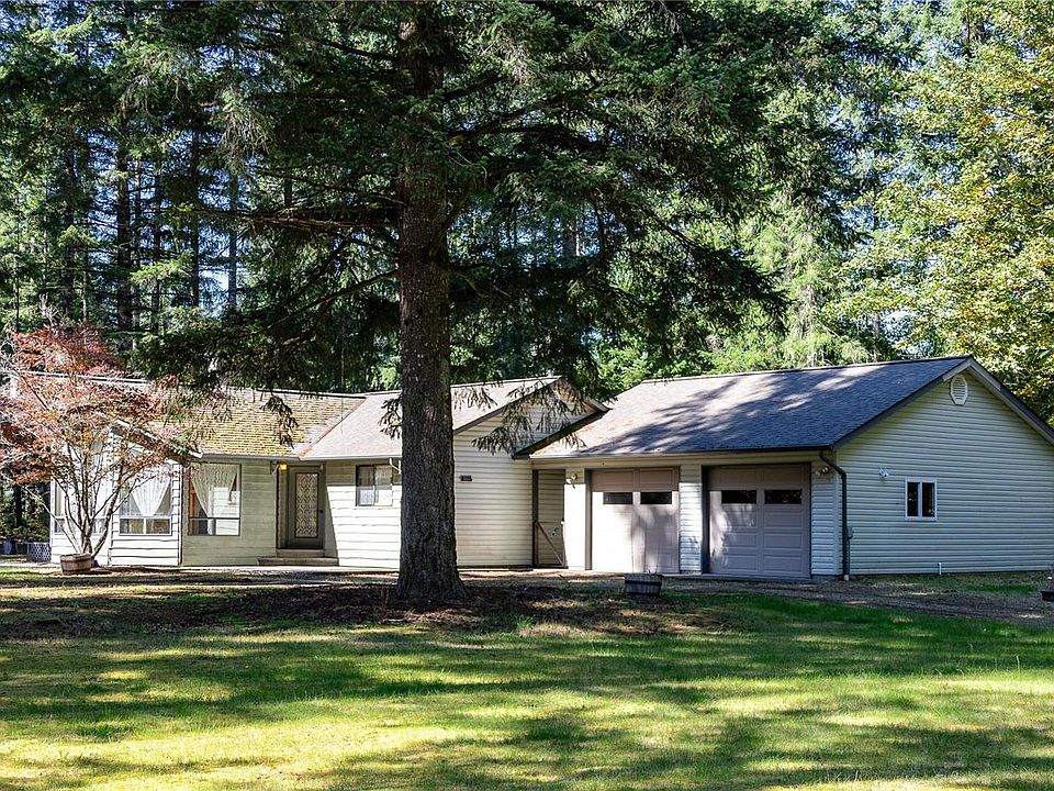 1st image of 9498 Doyle Rd