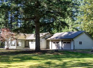 9498 Doyle Rd, Comox Valley, BC V9J1E7