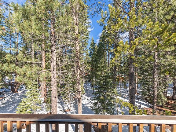 5th image of 12317 Bennett Flat Rd