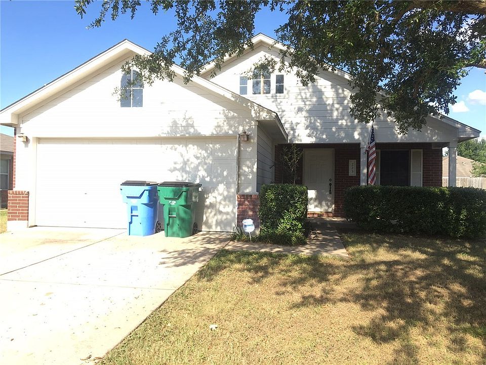 1st image of 223 Nicole Way