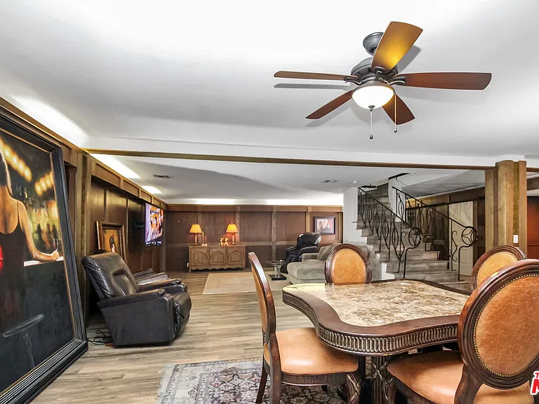 49340 Sunrose Ln — Photo 10