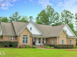 2 Camellia Ct, Guyton, GA 31312