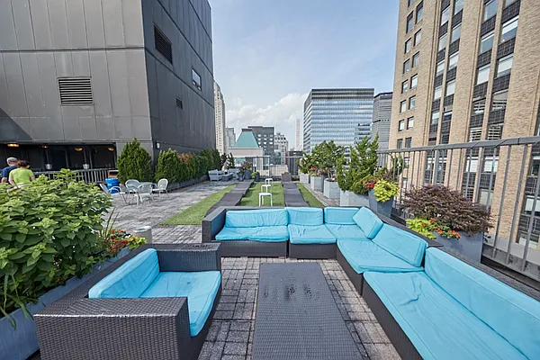 Rented by RSNY Realty | media 20