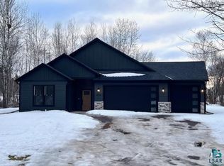 404 Barbara Cir, Cloquet, MN 55720