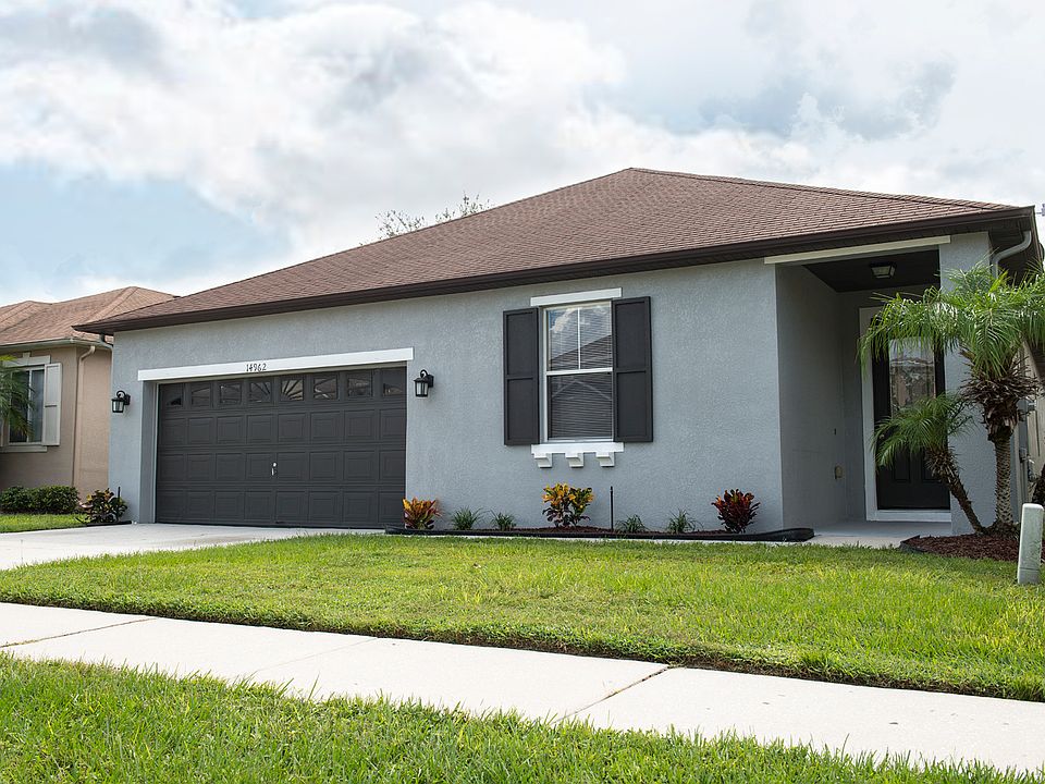 1st image of 14962 Perdido Dr