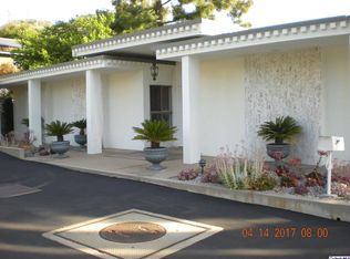 3092 Paddington Rd, Glendale, CA 91206