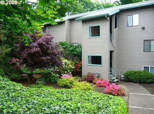 12600 SE Freeman Way APT 45, Milwaukie, OR 97222