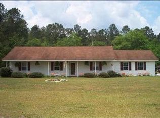 4261 Jamie D Ln, Conway, SC 29527