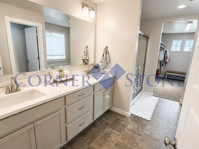 16835 N Melwood Ave — Photo 15