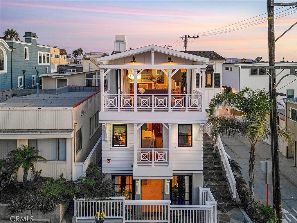 120 28th St, Hermosa Beach, CA 90254 | Zillow