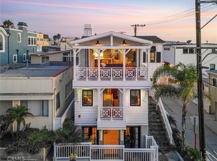 120 28th St, Hermosa Beach, CA 90254
