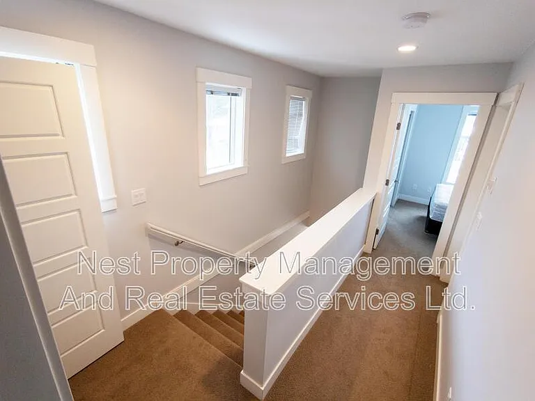 110 Baxter Ave #501 — Photo 5