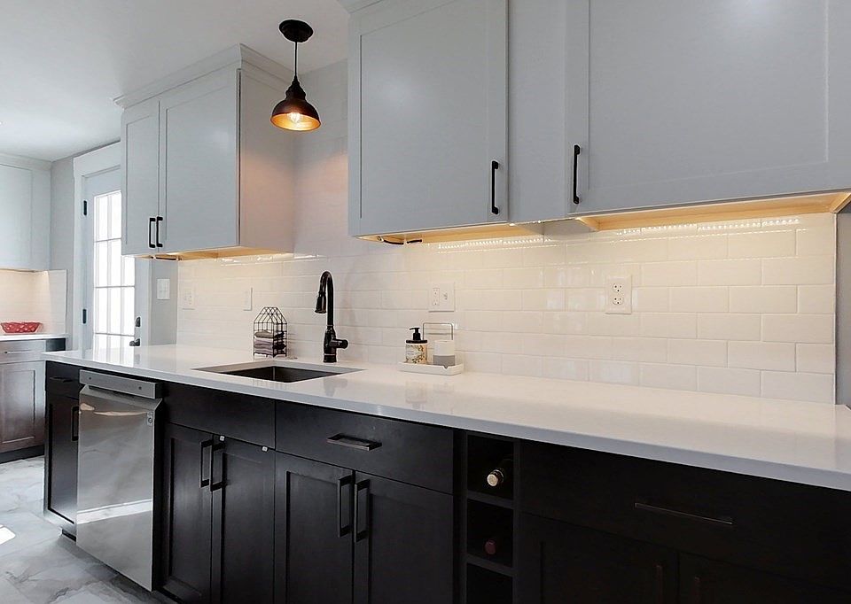 33 Lowell Rd, Pepperell, MA 01463 Zillow